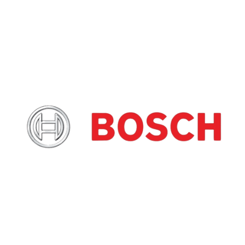 Bosch logo