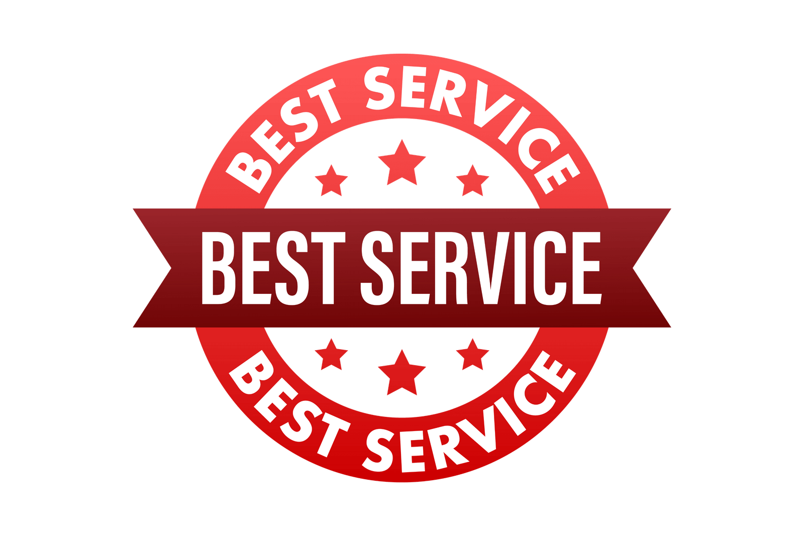 best-service