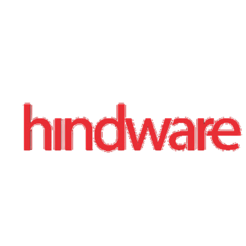hindware logo