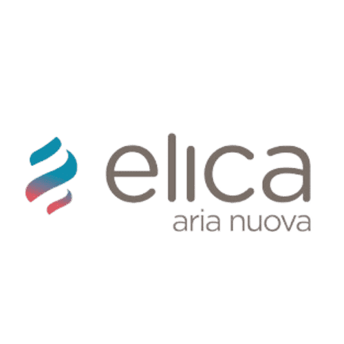 elica logo
