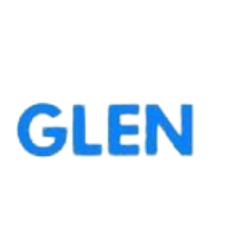 Glen logo