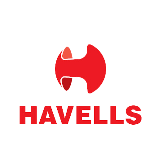 havells logo