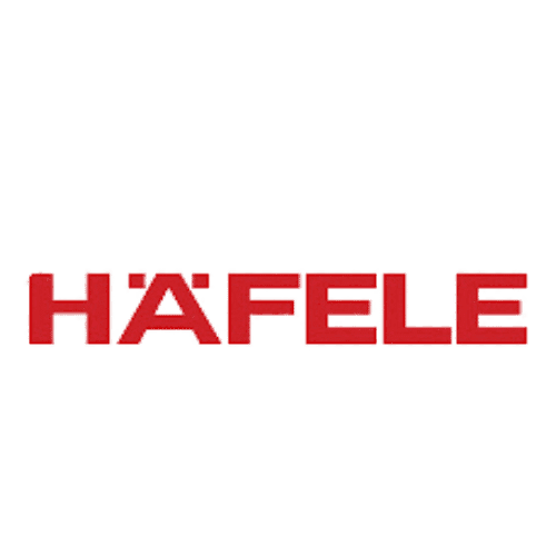 hafele logo