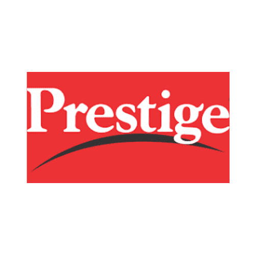 prestige logo