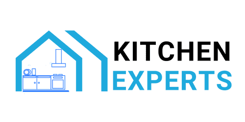 Logo kitchen experts