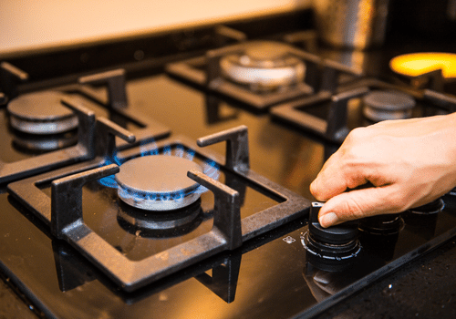 General Maintenance and Cleaning