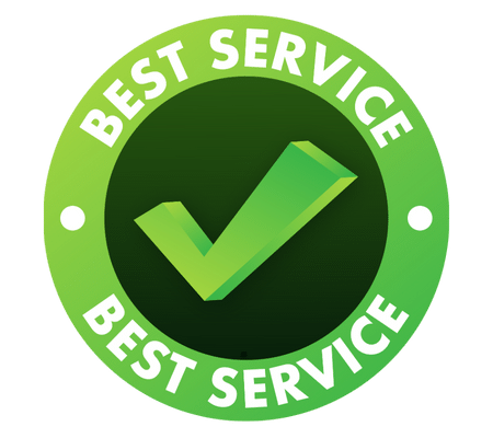 best-hob-service