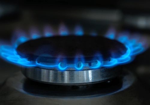 burner-repair