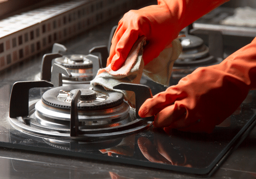 hob-repair-service