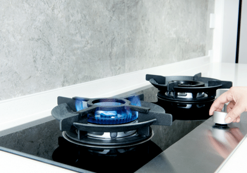 gas-hob-repair