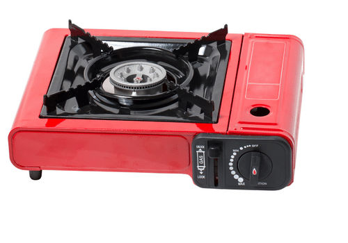 gas-stove-repair