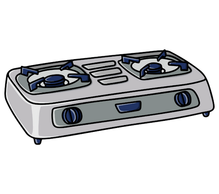 hob installation service