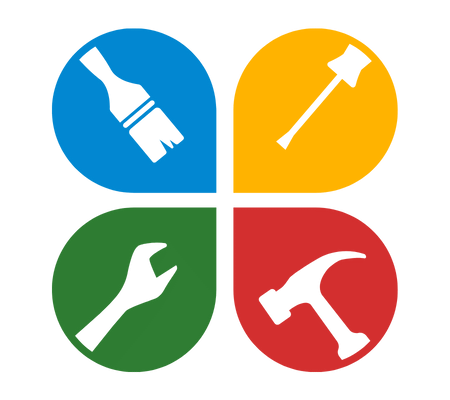 hob repair service