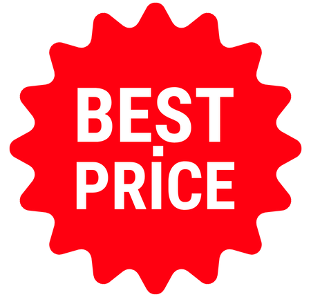 price-details-label