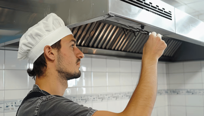 Cleaning-Chimney-Service