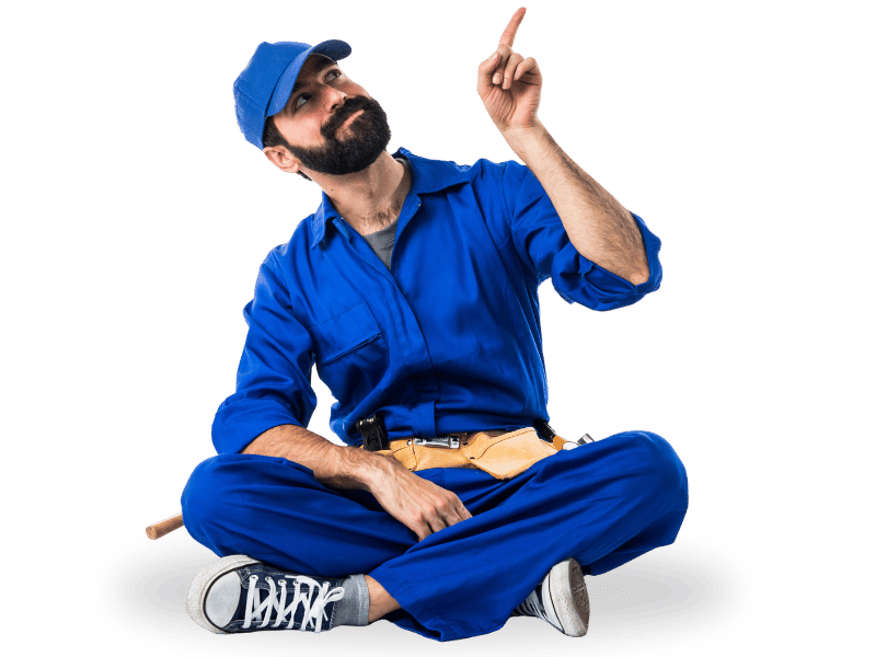 Watch- that- Service-Man