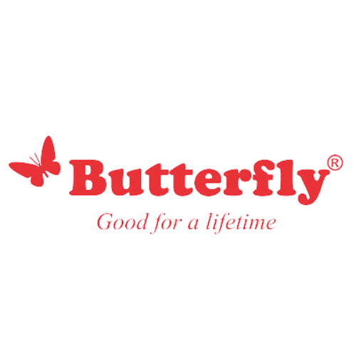 butterfly-logo
