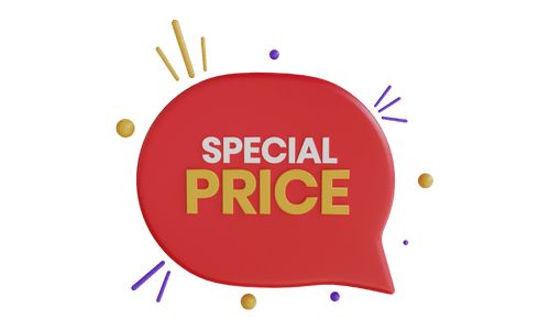 Price Details