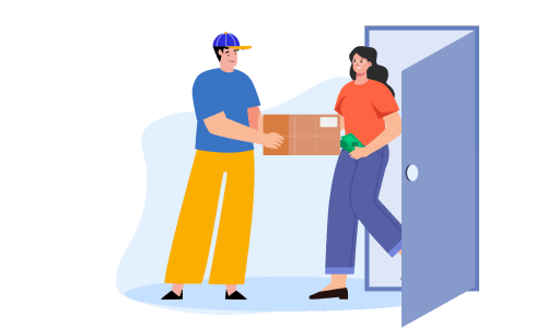 Gas Stove Service At Doorstep Near Me