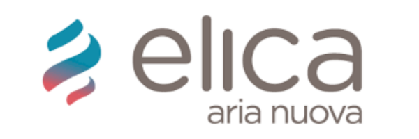 elica