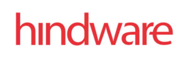 hindware